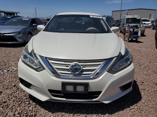 2016 Nissan Altima 2.5 VIN: 1N4AL3AP4GN358018 Lot: 53972924