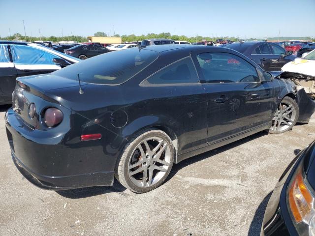 2009 Chevrolet Cobalt Ss VIN: 1G1AP18X697143426 Lot: 53832064