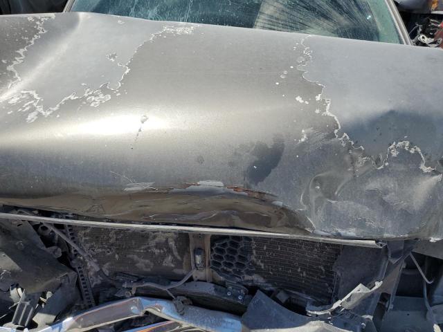 2006 Ford F150 VIN: 1FTPX12V56NB41618 Lot: 47432784