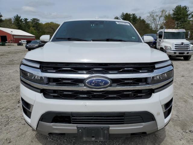 2022 Ford Expedition Limited VIN: 1FMJU2AT4NEA41671 Lot: 54359634