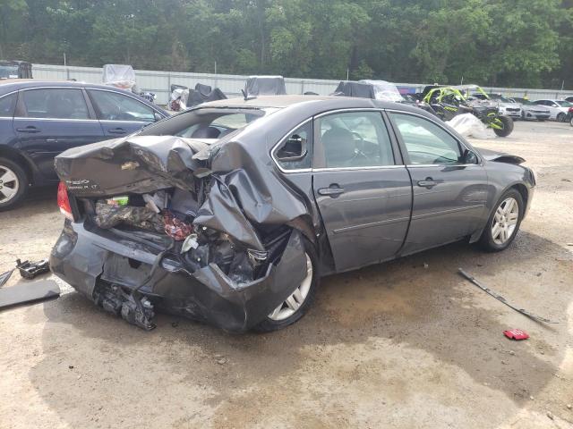 2010 Chevrolet Impala Lt VIN: 2G1WB5EK3A1228715 Lot: 56765804