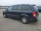 CHRYSLER TOWN & CTY photo