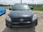 TOYOTA RAV4 photo