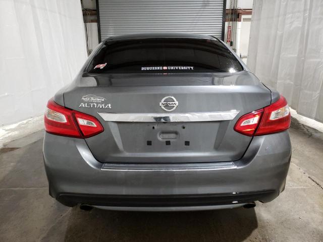 2016 Nissan Altima 2.5 VIN: 1N4AL3AP8GC219456 Lot: 55606524