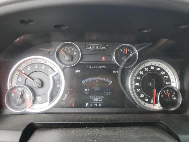 2015 RAM 1500 SLT 1C6RR6LM7FS590197  56899504