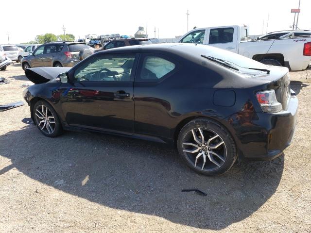 2016 Toyota Scion Tc VIN: JTKJF5C73GJ018840 Lot: 56815274