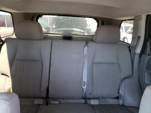 2005 Jeep Grand Cherokee Laredo VIN: 1J4GR48K55C681144 Lot: 53072244