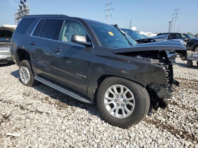 2020 GMC Yukon Sle VIN: 1GKS2AKC9LR179238 Lot: 54993894