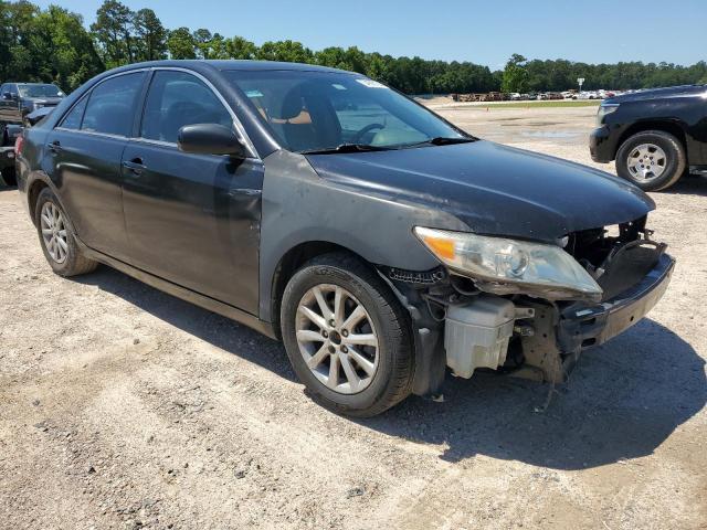 2011 Toyota Camry Base VIN: 4T1BF3EK5BU188931 Lot: 54998194