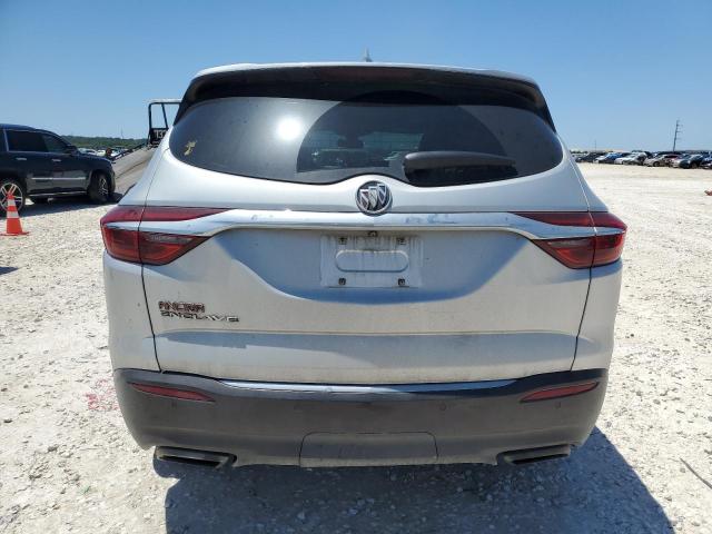 2021 Buick Enclave Premium VIN: 5GAERCKWXMJ268778 Lot: 54843034