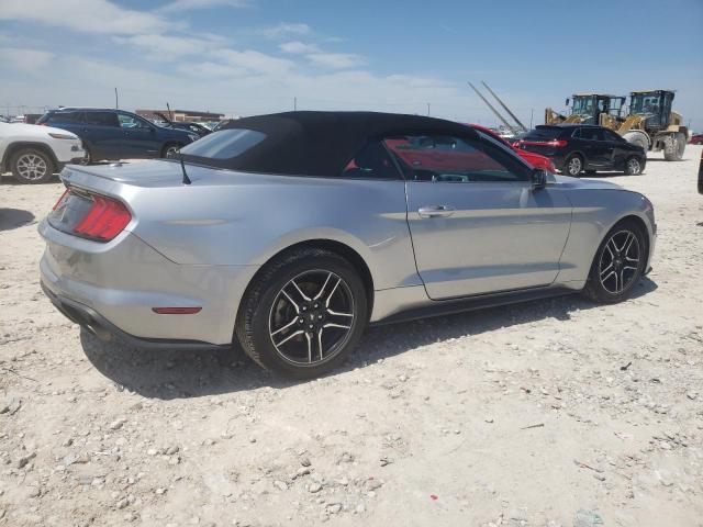 2022 FORD MUSTANG - 1FATP8UHXN5102428