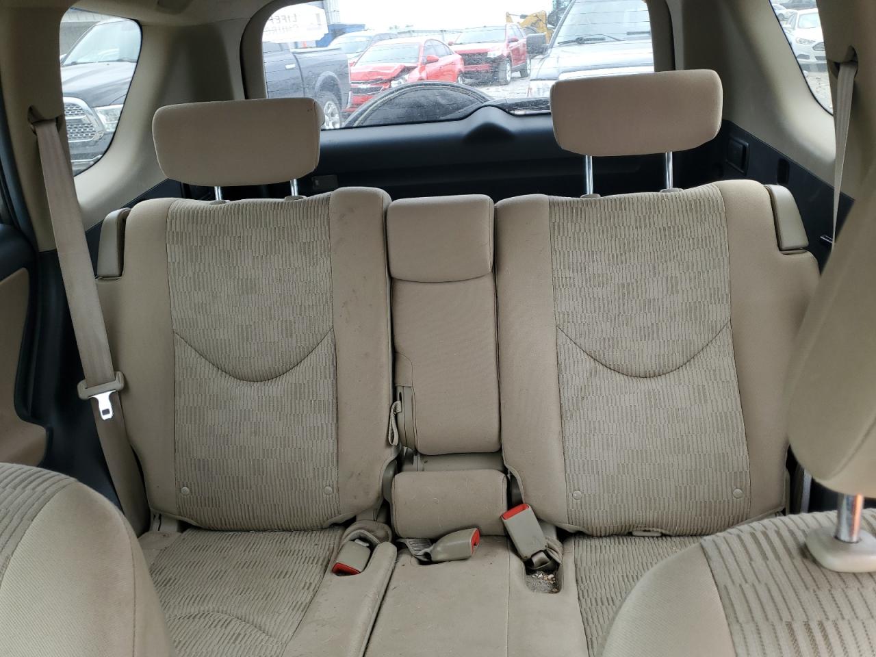 2T3ZF4DV0AW017106 2010 Toyota Rav4