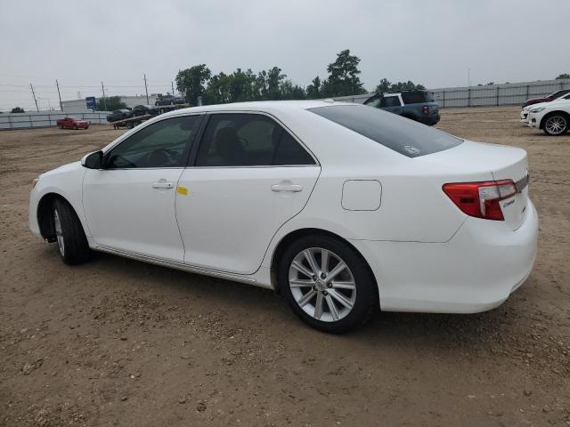 2012 Toyota Camry Se VIN: 4T1BK1FK0CU012434 Lot: 55200714