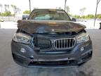 BMW X5 XDRIVE3 photo