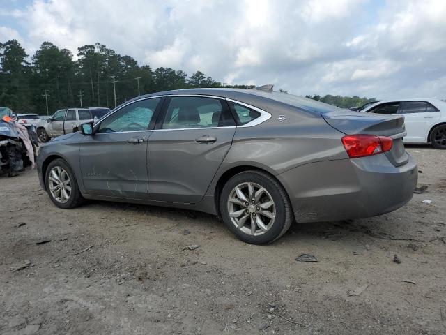 2019 Chevrolet Impala Lt VIN: 2G11Z5SA2K9128495 Lot: 56222624