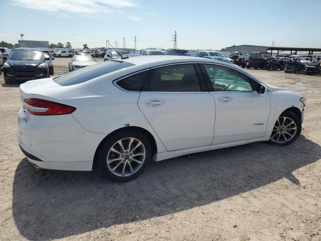 2017 FORD FUSION SE 3FA6P0LU2HR409011