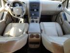 Lot #3024587748 2007 FORD EXPLORER S