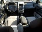 DODGE JOURNEY SX photo