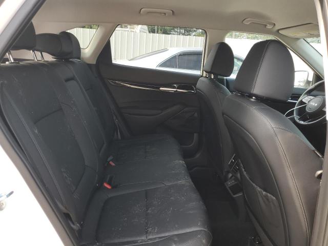 2024 Kia Seltos Ex VIN: KNDER2AA8R7580665 Lot: 55795704