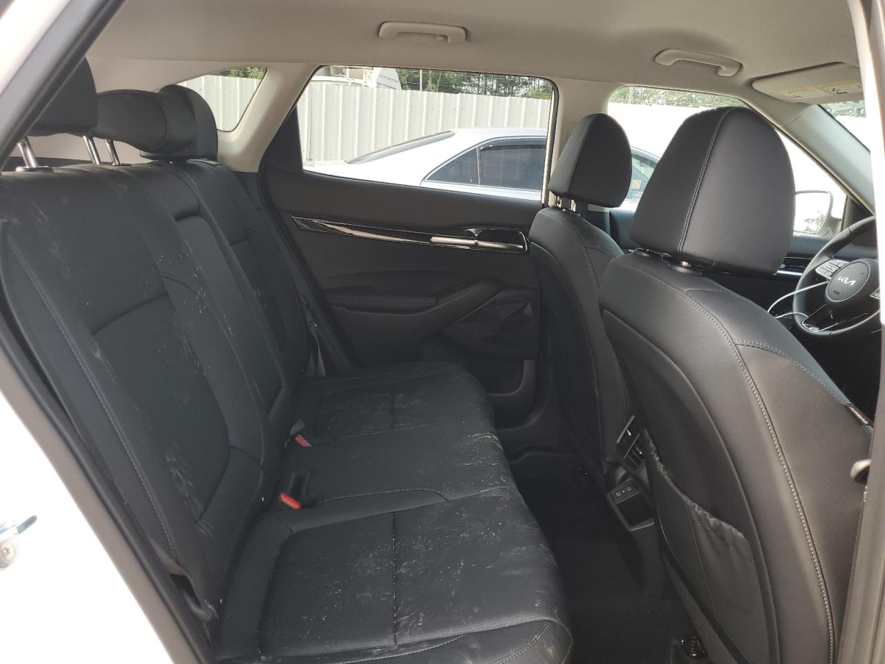 KNDER2AA8R7580665 2024 Kia Seltos Ex