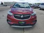 BUICK ENCORE PRE photo