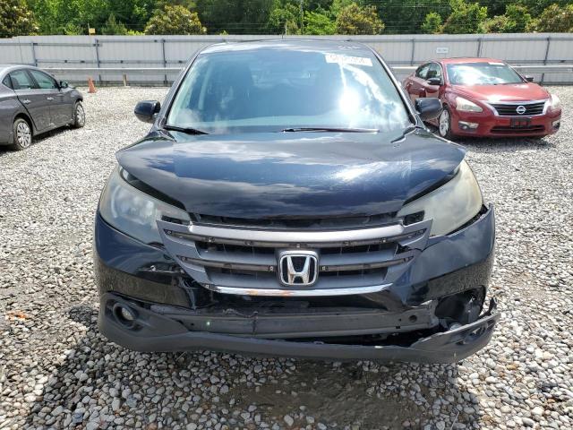 2012 Honda Cr-V Ex VIN: 5J6RM4H54CL077308 Lot: 54925354