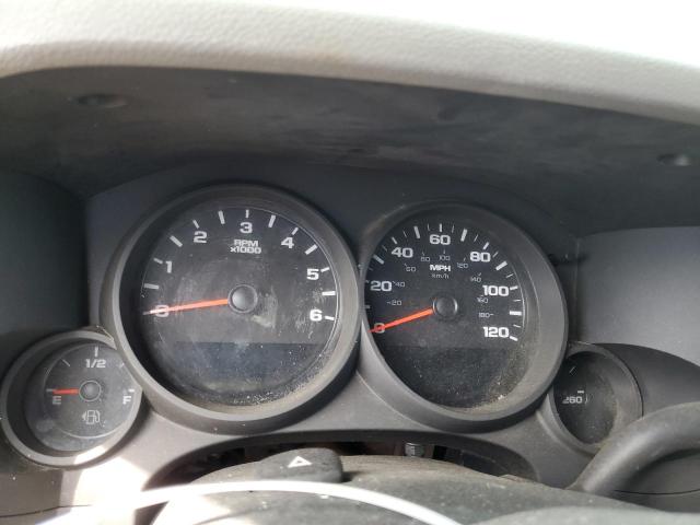 2012 Chevrolet Silverado K1500 Ls VIN: 1GCRKREA1CZ174053 Lot: 54497764