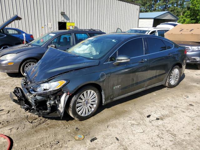 Vin: 3fa6p0pu4fr287016, lot: 56298844, ford fusion se phev 2015 img_1