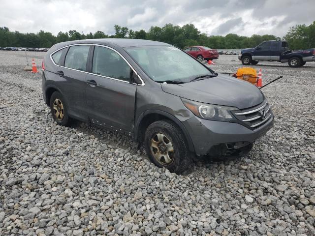 2014 Honda Cr-V Lx VIN: 2HKRM4H33EH721909 Lot: 56799564