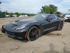 2015 CHEVROLET CORVETTE S - 1G1YK2D75F5115245