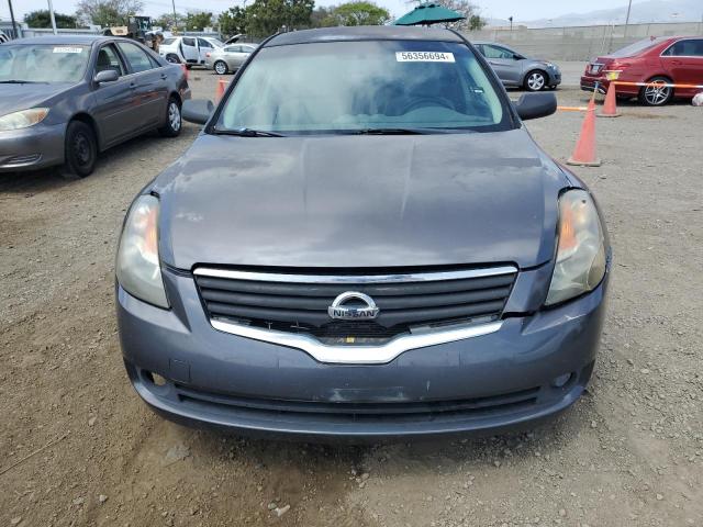 2009 Nissan Altima 2.5 VIN: 1N4AL21E99C173745 Lot: 56356694