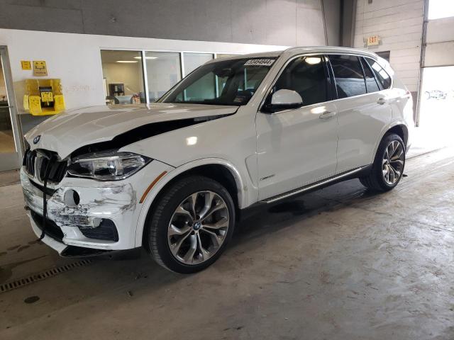 VIN 5UXKR0C52F0P08148 2015 BMW X5, Xdrive35I no.1