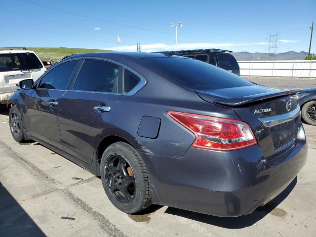 2013 Nissan Altima 2.5 VIN: 1N4AL3AP8DN479470 Lot: 53446304