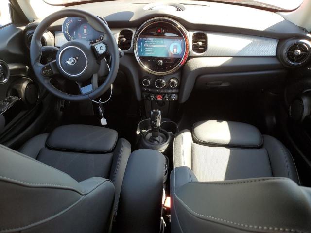 2024 Mini Cooper S VIN: WMW53DH0XR2U95220 Lot: 54633574