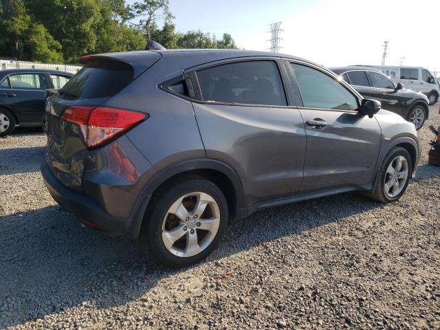 2016 Honda Hr-V Ex VIN: 3CZRU5H52GM717011 Lot: 56966064