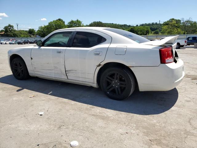 2009 Dodge Charger Sxt VIN: 2B3KA33V89H627084 Lot: 56628204