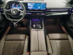 BMW 530 I photo