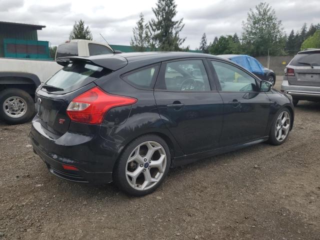 2013 Ford Focus St VIN: 1FADP3L90DL308045 Lot: 56311544