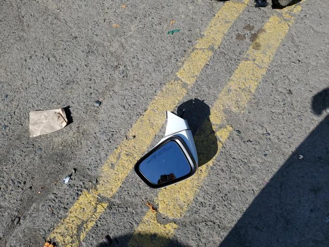 2016 Chevrolet Trax 1Lt VIN: KL7CJLSB0GB622040 Lot: 56075794