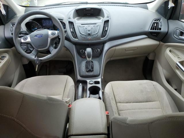 2015 Ford Escape Se VIN: 1FMCU0GX3FUA31339 Lot: 56279294