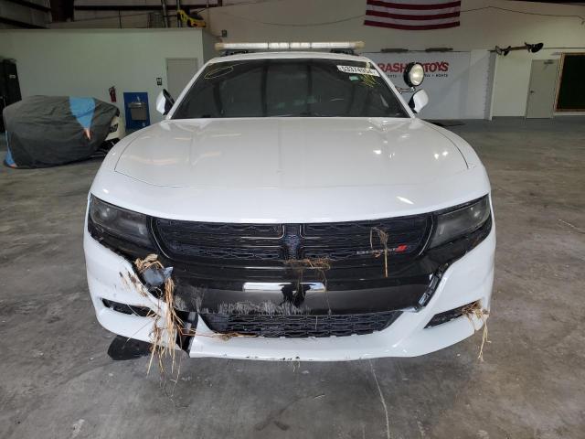 2020 DODGE CHARGER PO - 2C3CDXAGXLH114050