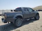 NISSAN FRONTIER S photo