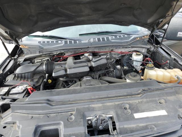 2017 FORD F250 SUPER - 1FT7W2B68HEE74612