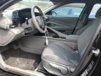 HYUNDAI ELANTRA SE photo