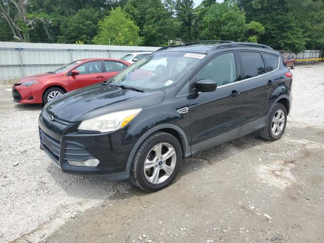 2013 Ford Escape Se VIN: 1FMCU0GX7DUD19068 Lot: 55904044