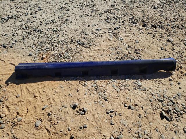 2014 Ford Focus St VIN: 1FADP3L90EL452552 Lot: 57360474