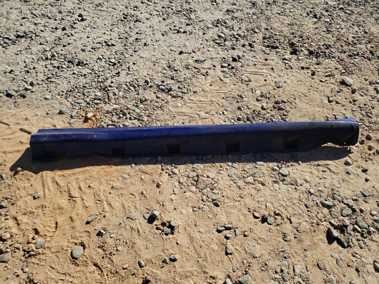 1FADP3L90EL452552 2014 Ford Focus St