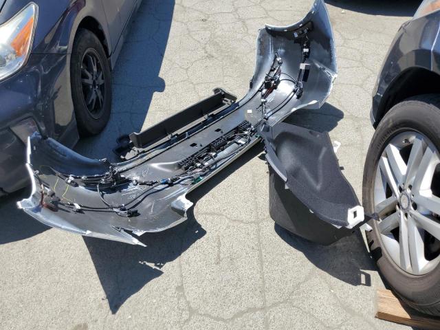 2024 Toyota Prius Prime Se VIN: JTDACACU2R3021363 Lot: 56963384