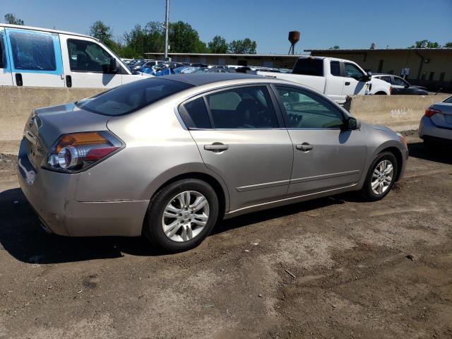 2012 Nissan Altima Base VIN: 1N4AL2APXCC108783 Lot: 55311294