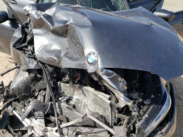 2019 BMW 330I VIN: WBA5R1C51KAK08195 Lot: 54551674